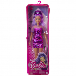 vente en ligne jouet  Tunisie Barbie materna.tn Poupée Barbie