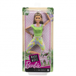 vente en ligne jouet  Tunisie Barbie materna.tn Barbie - Poupée