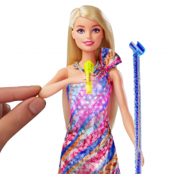 vente en ligne jouet  Tunisie Barbie materna.tn Barbie–Big