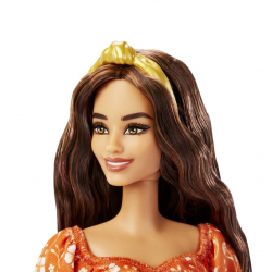 vente en ligne jouet  Tunisie Barbie materna.tn Barbie – Poupée