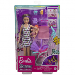 vente en ligne jouet  Tunisie Barbie materna.tn Barbie –