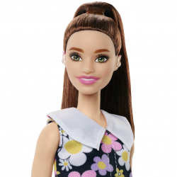 vente en ligne jouet  Tunisie Barbie materna.tn Poupée Barbie