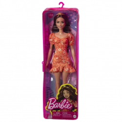 vente en ligne jouet  Tunisie Barbie materna.tn Barbie – Poupée