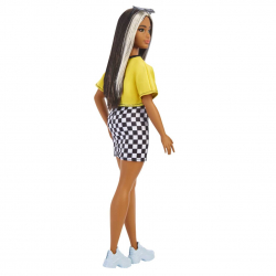 vente en ligne jouet  Tunisie Barbie materna.tn Poupée Barbie