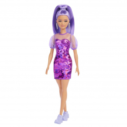 vente en ligne jouet  Tunisie Barbie materna.tn Poupée Barbie