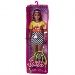 vente en ligne jouet  Tunisie Barbie materna.tn Poupée Barbie