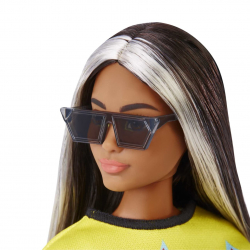 vente en ligne jouet  Tunisie Barbie materna.tn Poupée Barbie