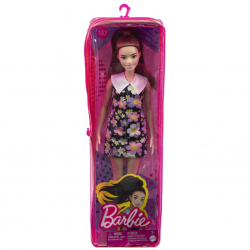 vente en ligne jouet  Tunisie Barbie materna.tn Poupée Barbie