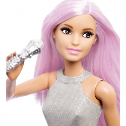 vente en ligne jouet  Tunisie Barbie materna.tn Barbie Poupée