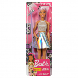 vente en ligne jouet  Tunisie Barbie materna.tn Barbie Poupée