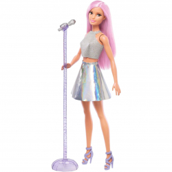 vente en ligne jouet  Tunisie Barbie materna.tn Barbie Poupée