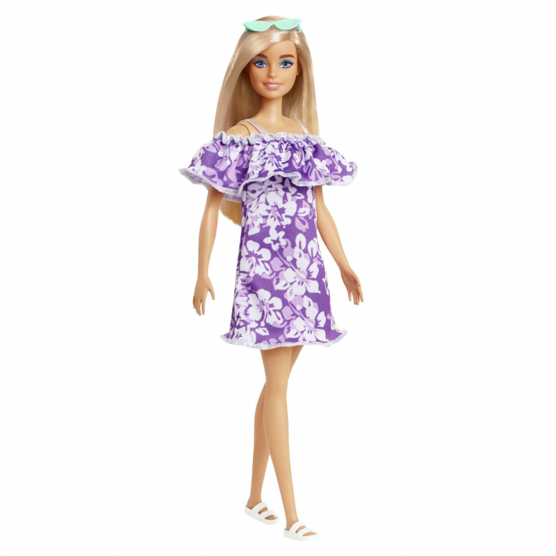 vente en ligne jouet  Tunisie Barbie materna.tn Poupée Barbie