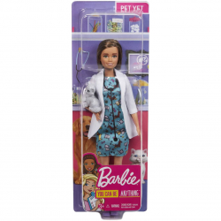 vente en ligne jouet  Tunisie Barbie materna.tn Barbie