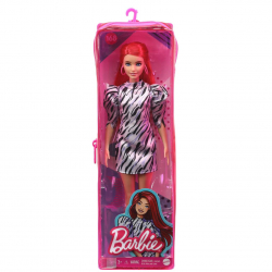 vente en ligne jouet  Tunisie Barbie materna.tn Poupée Barbie