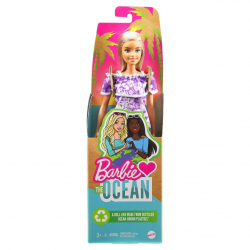 vente en ligne jouet  Tunisie Barbie materna.tn Poupée Barbie