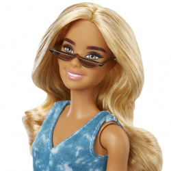 vente en ligne jouet  Tunisie Barbie materna.tn Barbie – Poupée