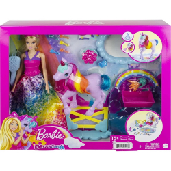 vente en ligne jouet  Tunisie Barbie materna.tn Barbie