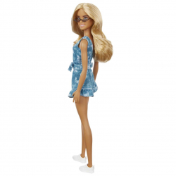 vente en ligne jouet  Tunisie Barbie materna.tn Barbie – Poupée