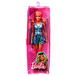 vente en ligne jouet  Tunisie Barbie materna.tn Barbie – Poupée