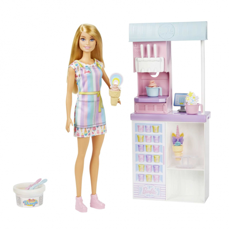 vente en ligne jouet  Tunisie Barbie materna.tn Barbie –