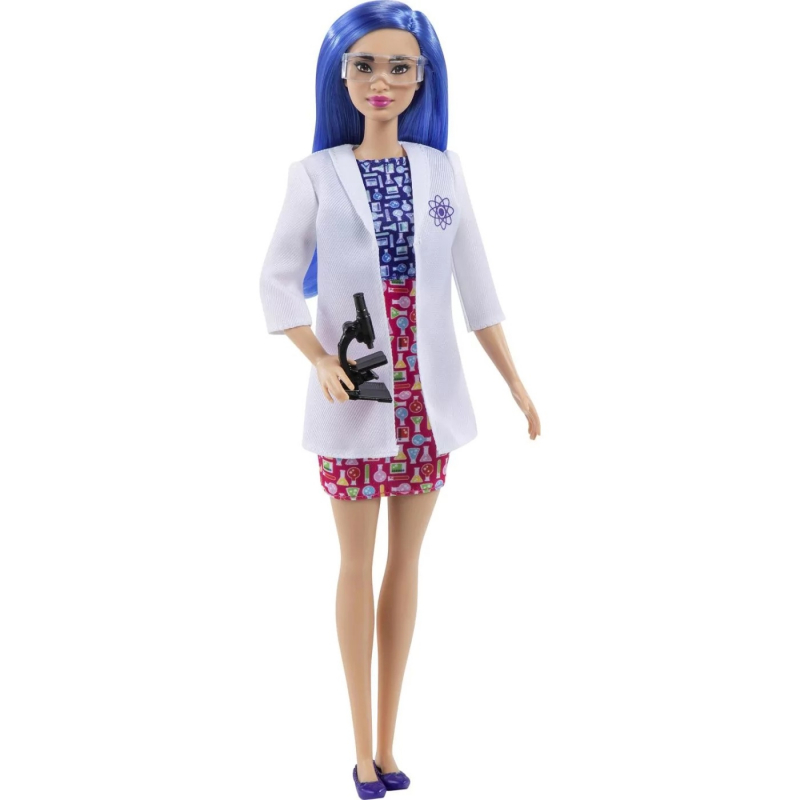 vente en ligne jouet  Tunisie Barbie materna.tn Barbie – Poupée