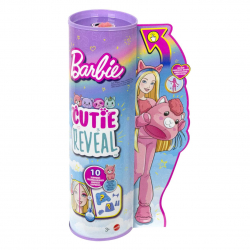 vente en ligne jouet  Tunisie Barbie materna.tn Barbie – Poupée