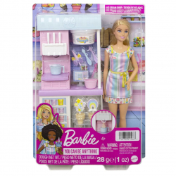 vente en ligne jouet  Tunisie Barbie materna.tn Barbie –