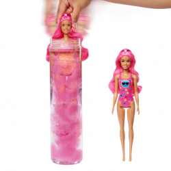 vente en ligne jouet  Tunisie Barbie materna.tn Color Reveal™