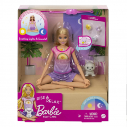 vente en ligne jouet  Tunisie Barbie materna.tn Barbie®