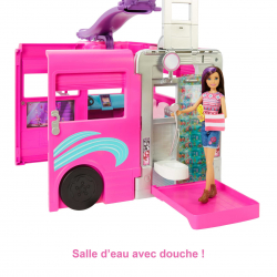 vente en ligne jouet  Tunisie Barbie materna.tn Mega