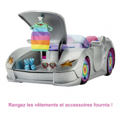 vente en ligne jouet  Tunisie Barbie materna.tn Barbie –