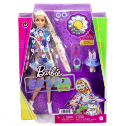 vente en ligne jouet  Tunisie Barbie materna.tn Poupée Barbie