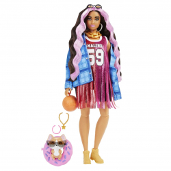 vente en ligne jouet  Tunisie Barbie materna.tn Barbie – Poupée