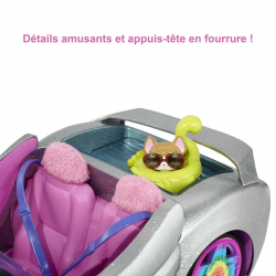 vente en ligne jouet  Tunisie Barbie materna.tn Barbie –