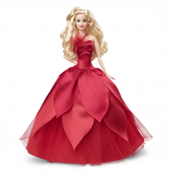 vente en ligne jouet  Tunisie Barbie materna.tn Barbie – Poupée