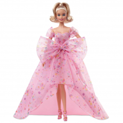 vente en ligne jouet  Tunisie Barbie materna.tn Barbie – Barbie