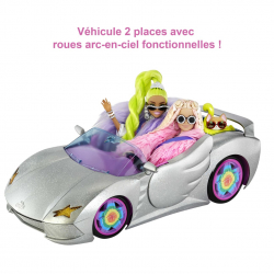 vente en ligne jouet  Tunisie Barbie materna.tn Barbie –