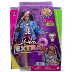 vente en ligne jouet  Tunisie Barbie materna.tn Barbie – Poupée