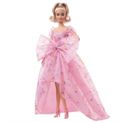 vente en ligne jouet  Tunisie Barbie materna.tn Barbie – Barbie