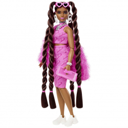 vente en ligne jouet  Tunisie Barbie materna.tn Barbie Poupée