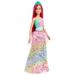 vente en ligne jouet  Tunisie Barbie materna.tn Barbie