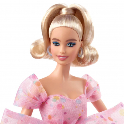 vente en ligne jouet  Tunisie Barbie materna.tn Barbie – Barbie