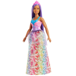 vente en ligne jouet  Tunisie Barbie materna.tn Barbie