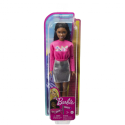 vente en ligne jouet  Tunisie Barbie materna.tn Barbie® Poupée