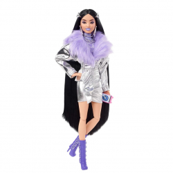 vente en ligne jouet  Tunisie Barbie materna.tn Poupée Barbie