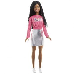 vente en ligne jouet  Tunisie Barbie materna.tn Barbie® Poupée