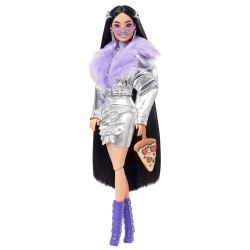 vente en ligne jouet  Tunisie Barbie materna.tn Poupée Barbie