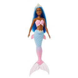 vente en ligne jouet  Tunisie Barbie materna.tn Barbie