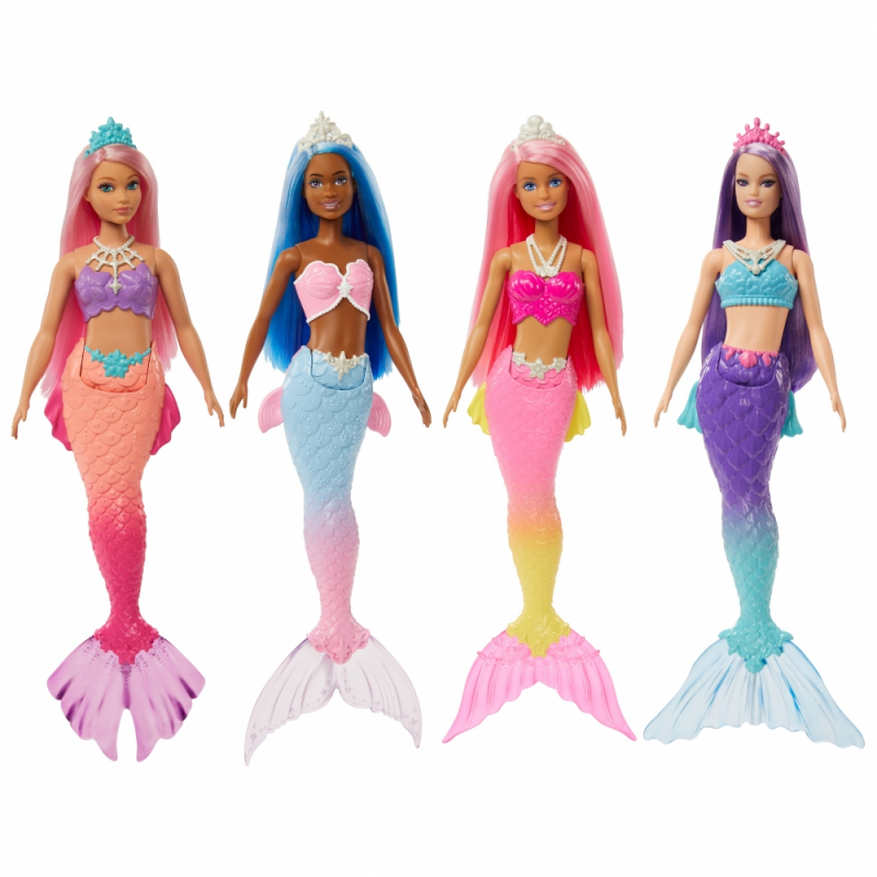 vente en ligne jouet  Tunisie Barbie materna.tn Barbie