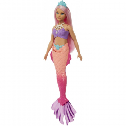 vente en ligne jouet  Tunisie Barbie materna.tn Barbie